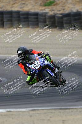 media/Aug-29-2025-TrackDaz (Fri) [[e7163b0dc3]]/A Group/10am (Turn 3)/